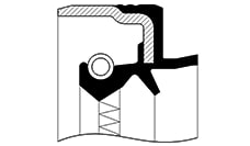 047913-P