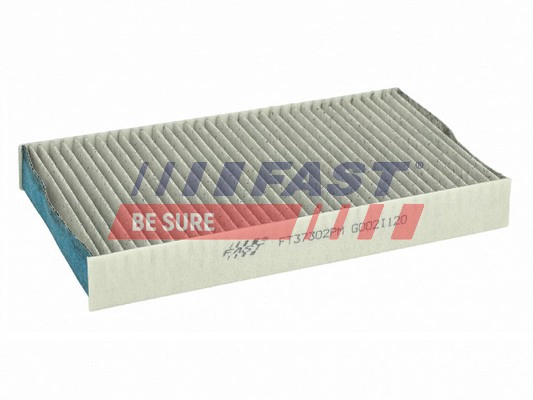 FT37302PM