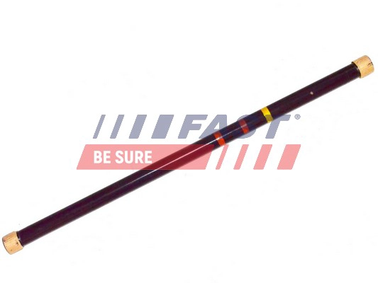 FT13528