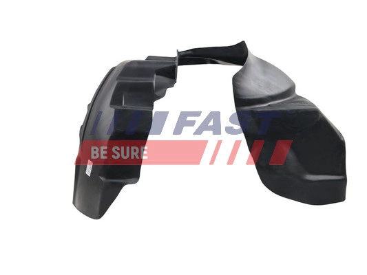 FT90526K