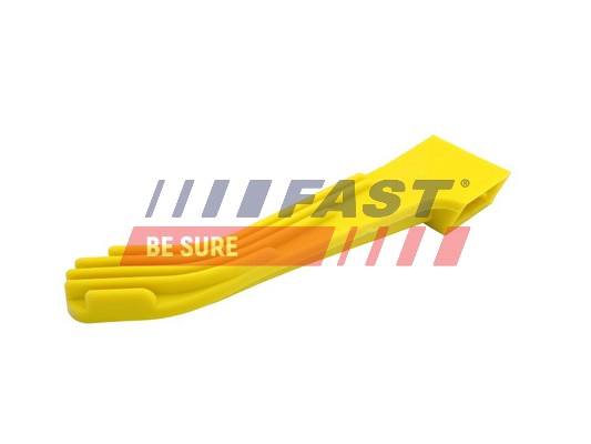 FT94201