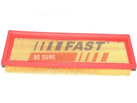 FT37137