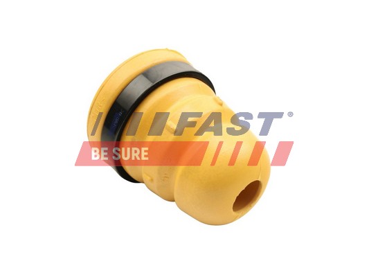FT12560