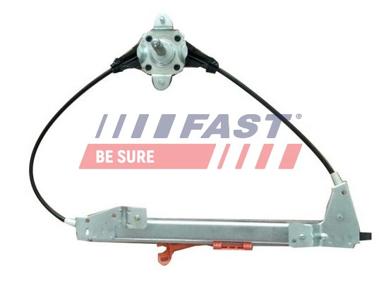 FT91939