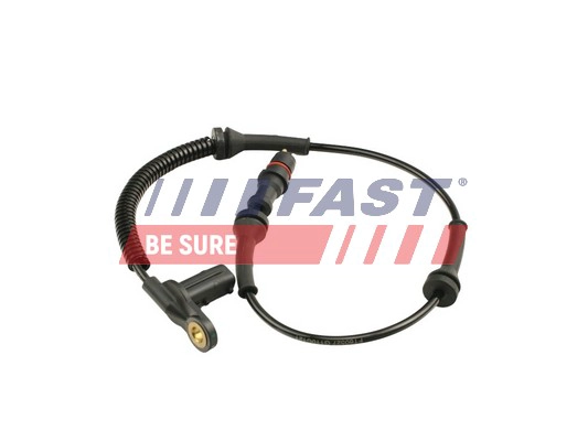 FT80527