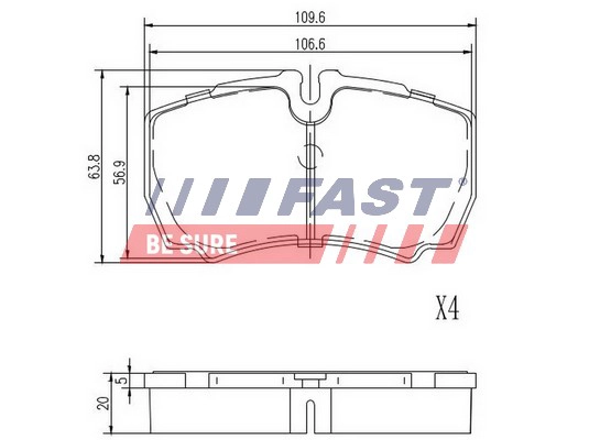 FT29092HD