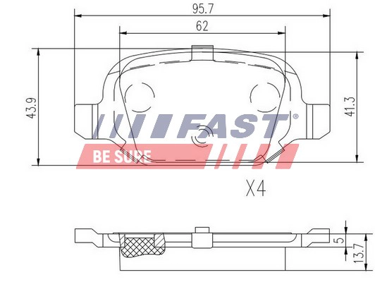 FT29162