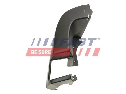 FT91307G