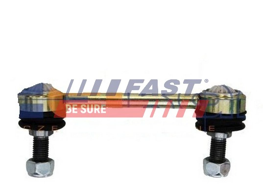 FT20508