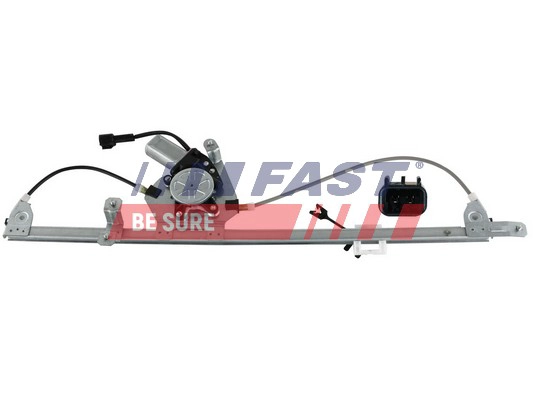 FT91942