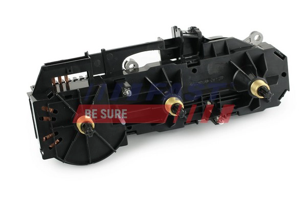FT59176