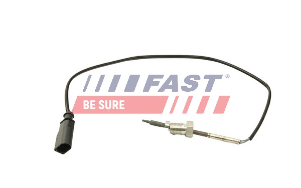 FT80280