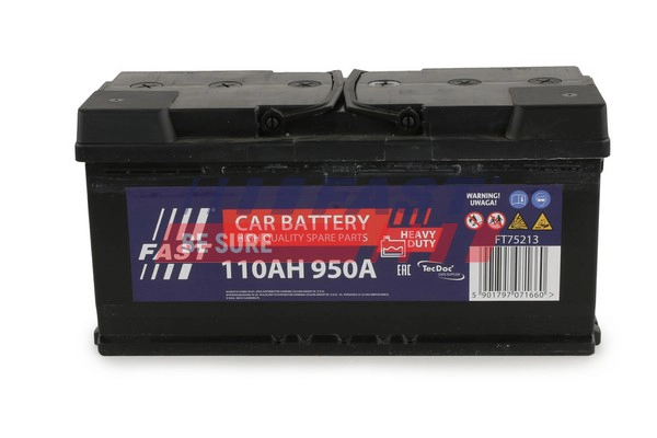 915105CF