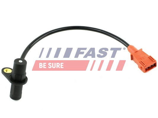 FT75555