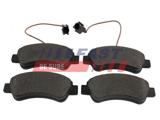 FT29098HD