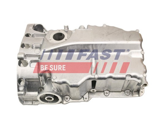 4E 103 601 AF
