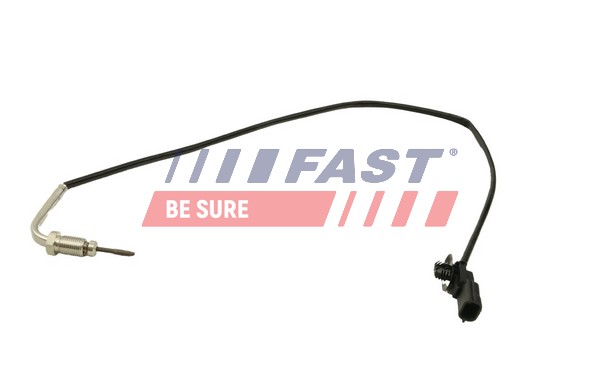 FT80270