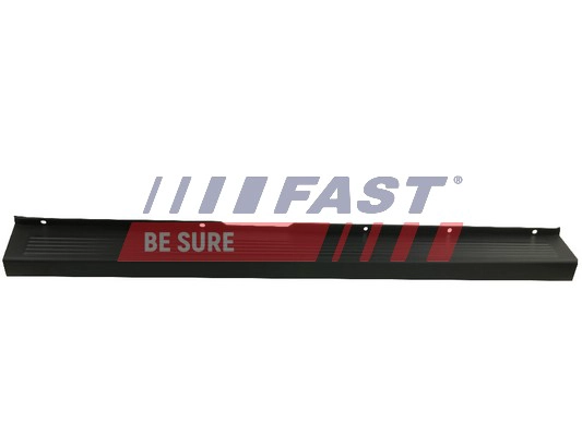 FT90892G