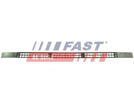 FT91593