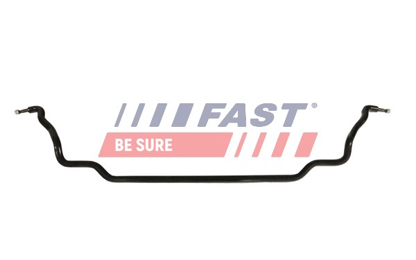 FT15958S