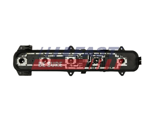 FT86510