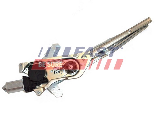 FT91960