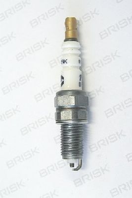 90793-20080