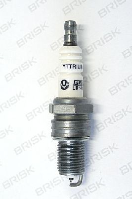 90919-01115