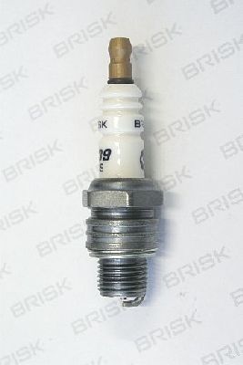 J 4520 IWF 22