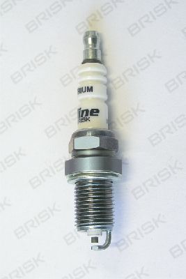 22401-KA200