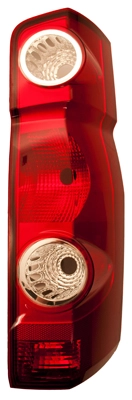 22VG95201
