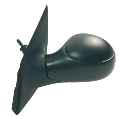 11CI30402
