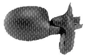 11RN02501