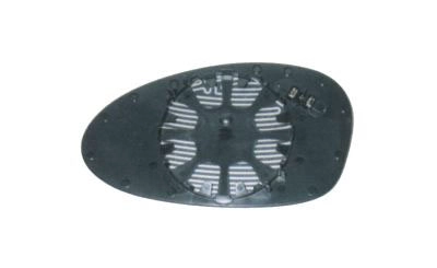 12BM12001