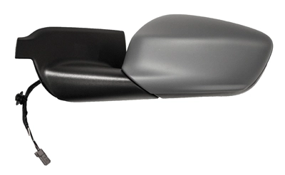 11CI50002