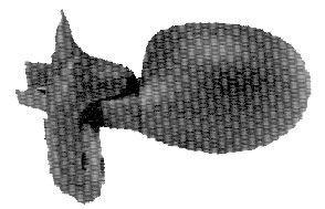 11RN02502