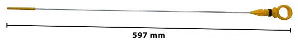 TOP06890019