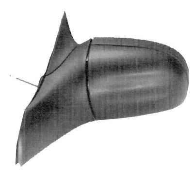 90482039