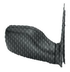 8148KP