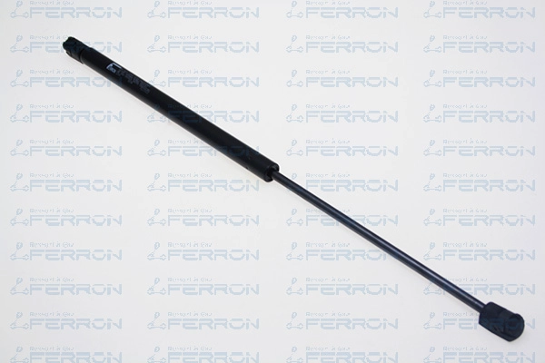 90451-1AB0A