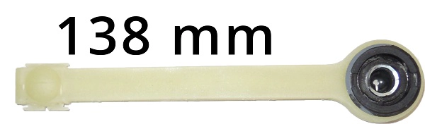 TOP16330011