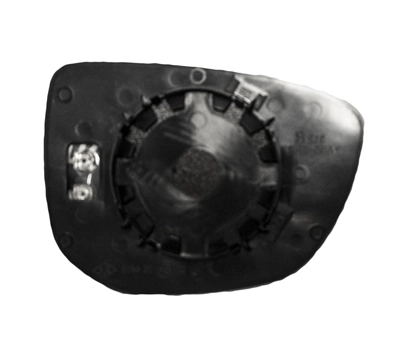 12CI50002