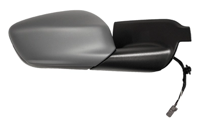 11CI50001