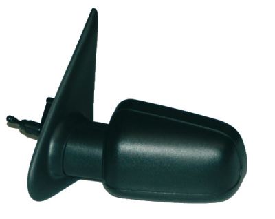 11CI03202