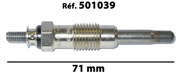 TOP02430007