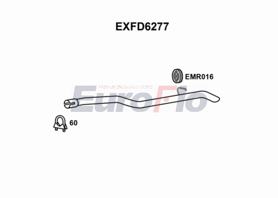 EXFD6277