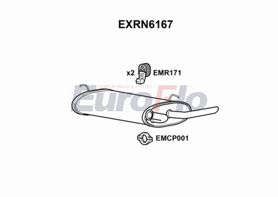 EXRN6167