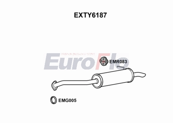 EXTY6187