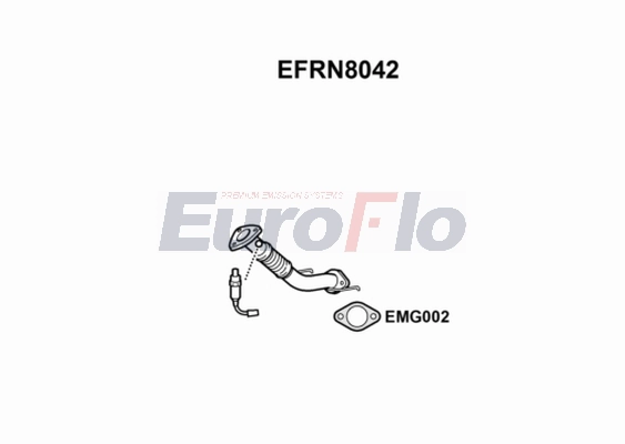 EFRN8042