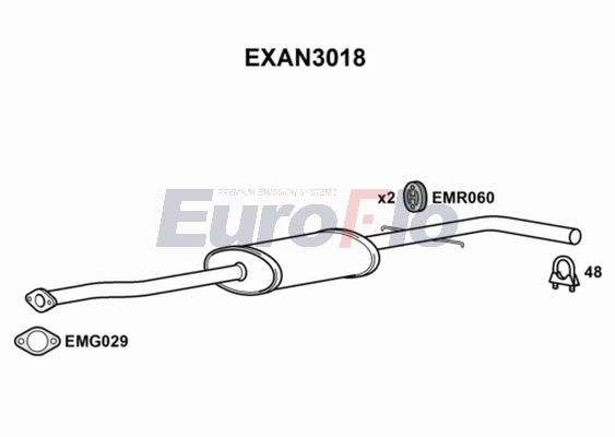 EXAN3018